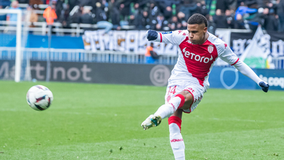 G.Saray'ın yeni transferi İstanbul'da!