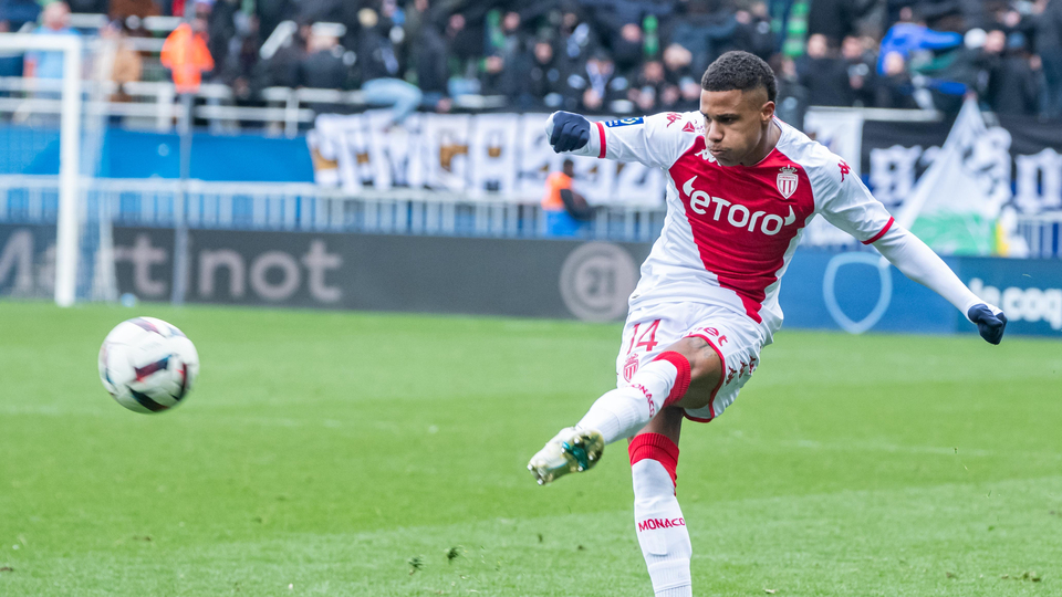 G.Saray'ın yeni transferi İstanbul'da!