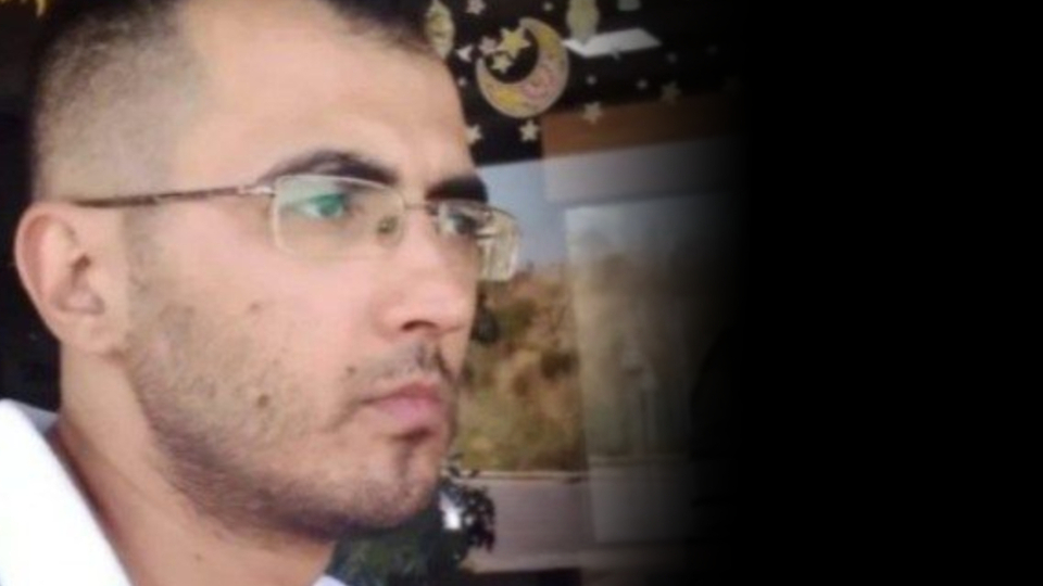 İzmir'de korku gecesi! Gasp, soygun, cinayet: 2 ölü, 1 yaralı