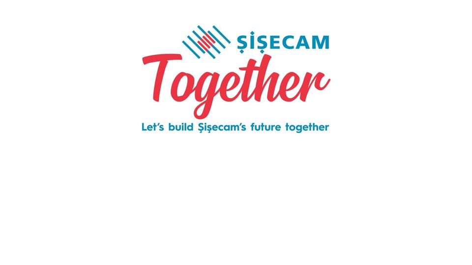"Together" programı için başvurular başlıyor