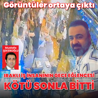  Kıskançlık cinayetinin görüntüleri ortaya çıktı