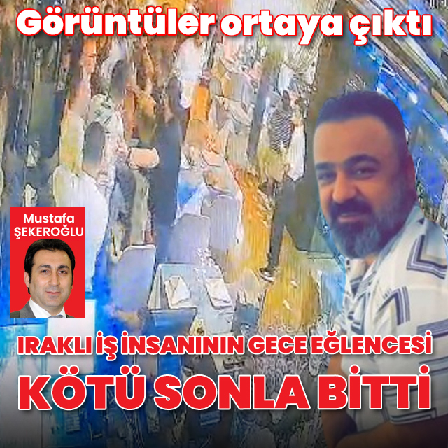 Kıskançlık cinayetinin görüntüleri ortaya çıktı