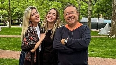 THY'den Gani Müjde'ye yanıt