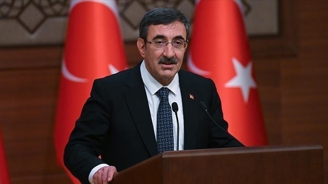 İşte OVP'nin açıklanacağı tarih