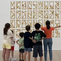 Arter Çocuk Festivali 6 Eylül'de başlıyor