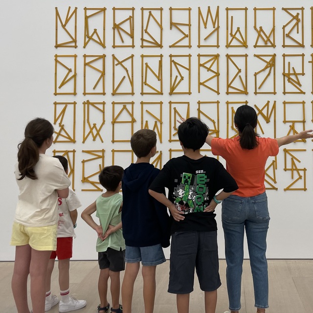 Arter Çocuk Festivali 6 Eylül'de başlıyor