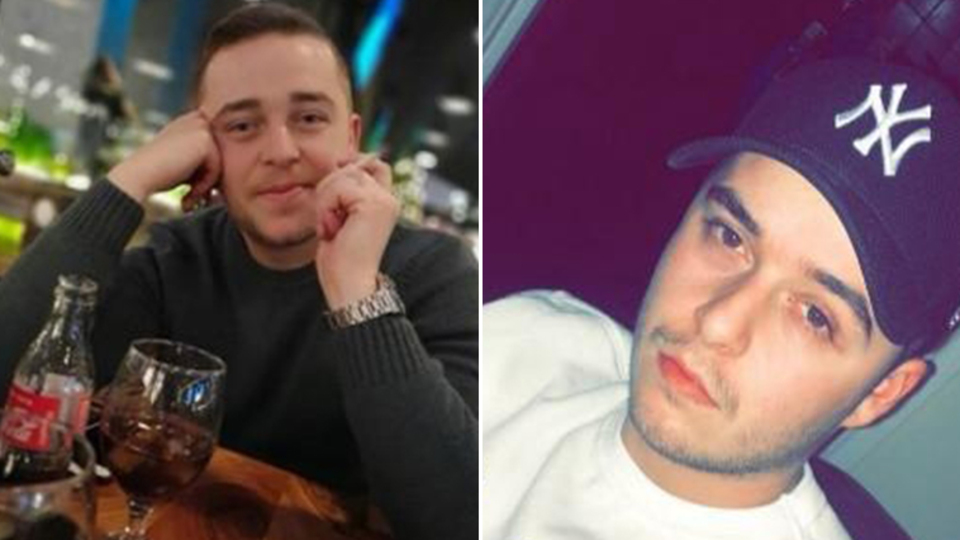 MİT'ten MOSSAD'ın kasasına operasyon