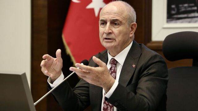 Ramat Gan ile "Kardeş Şehir" protokolü sonlandırıldı
