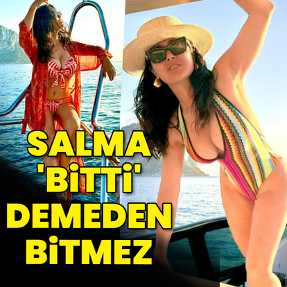 58 yaş pozları
