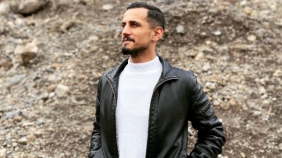 Önce vurdular sonra hastaneye bıraktılar!