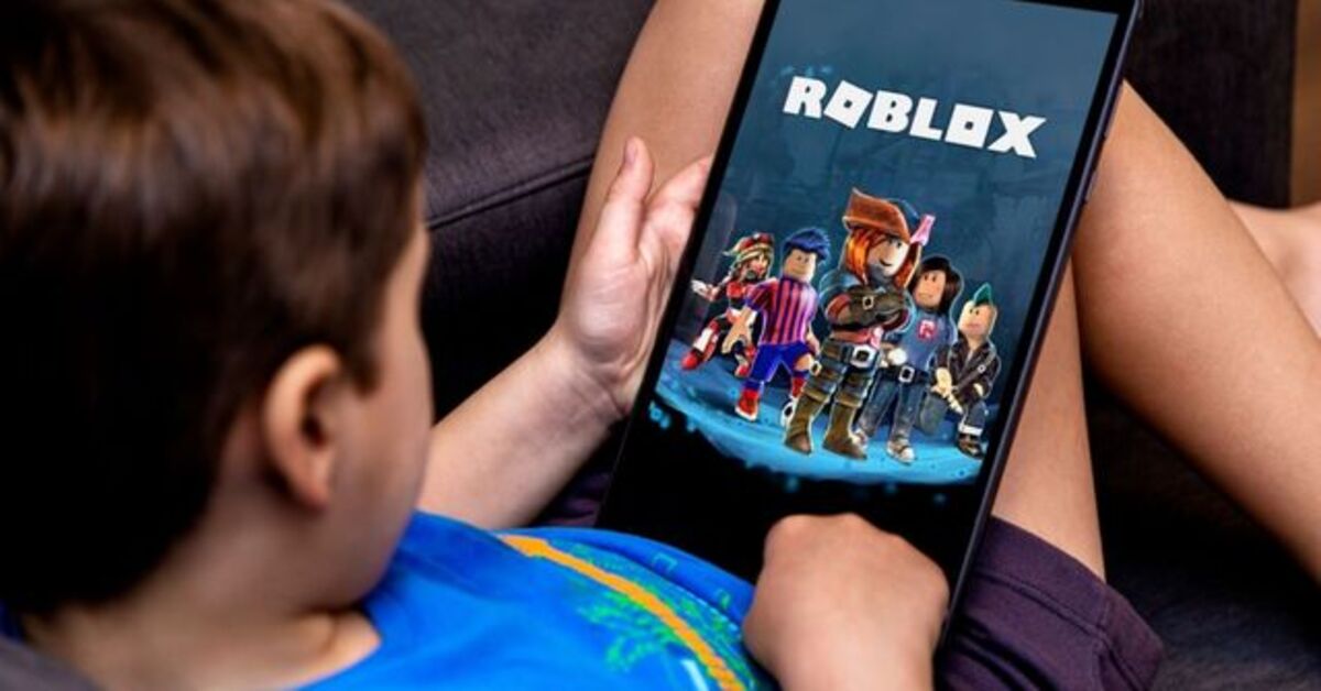 Roblox erişim yasağı son durum gelişmeleri 3 Eylül: Roblox açılacak mı ...