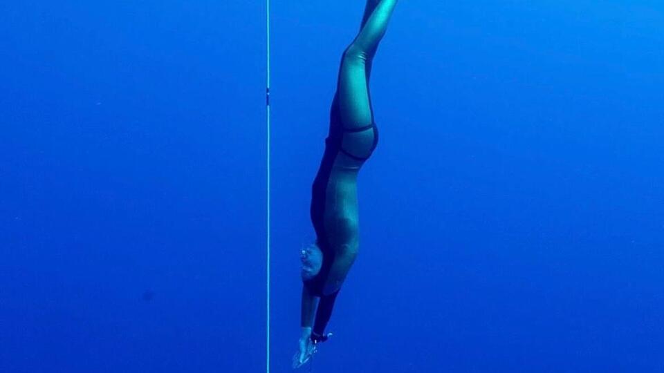 4 günde 3 altın madalya