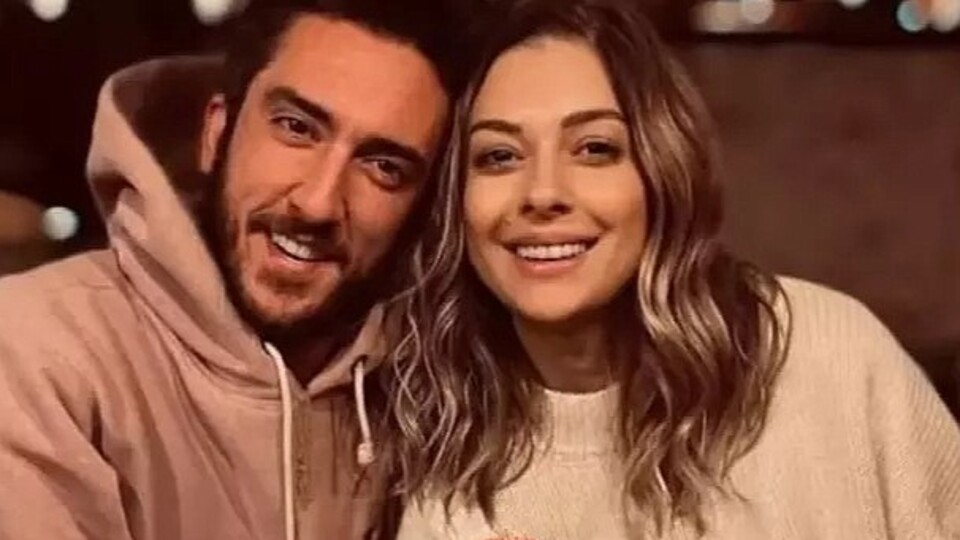 Talu çifti için istenen ceza belli oldu!