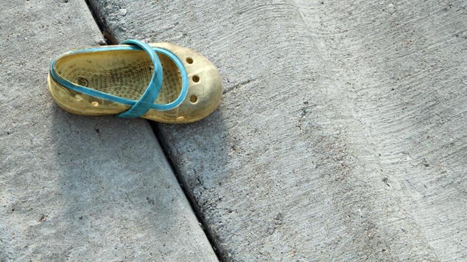 "Yılda 10 binden fazla çocuk kayboluyor" iddialarına açıklama