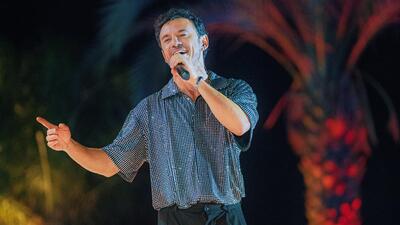 "İlk görüşte aşk sağlıklı değil"