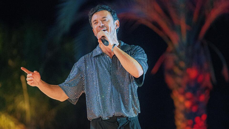 "İlk görüşte aşk sağlıklı değil"