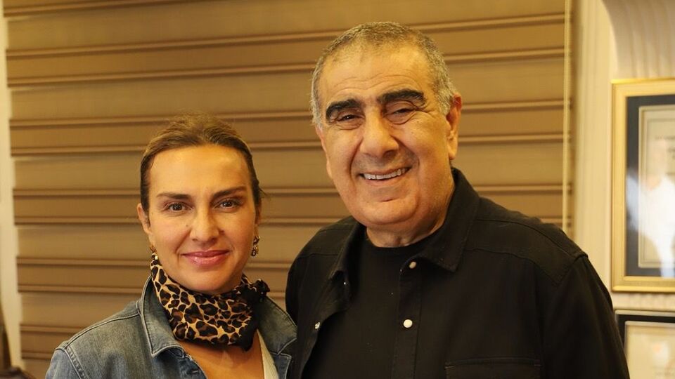 Yağış nedeniyle iptal