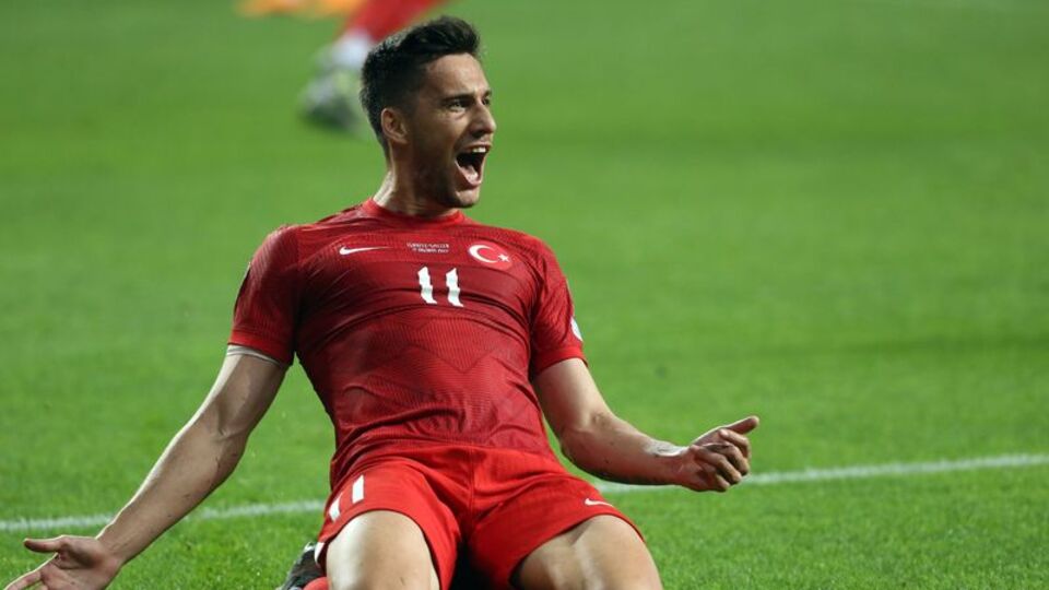 "İyi başladık, umarım sonu da iyi olur"