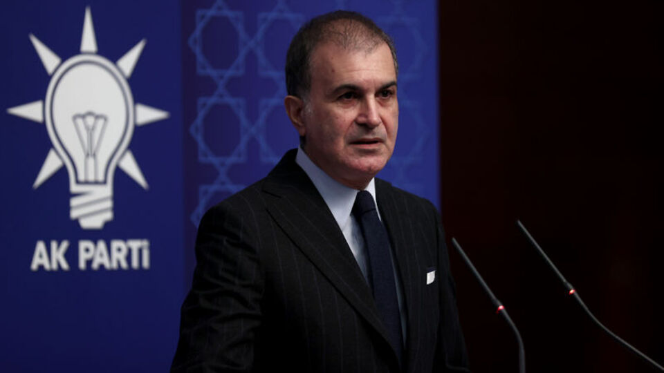 "Teğmenlere hakaret kabul edilemez"