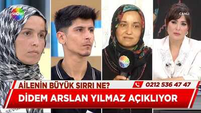 Burhan Karakuş'u kim öldürdü?