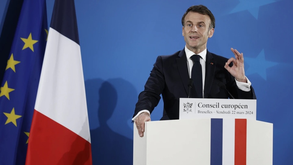 Azledilmesi için binlerce imza