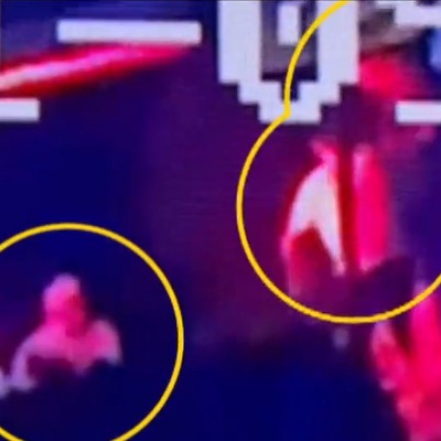  Bankacı tekelciyi öldürdü!