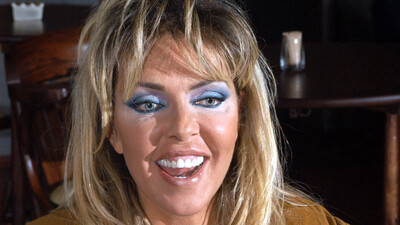 Otopsi raporu çıkmadı