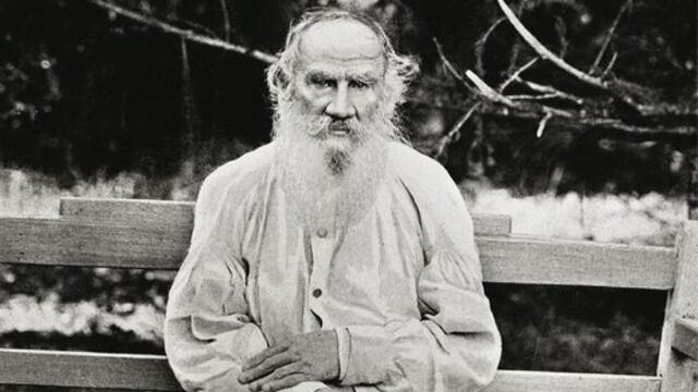 Aşk, yemek, bir de kep&ccedil;e kulaklar&hellip;