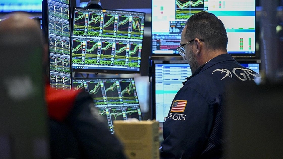 SEC'den 6 derecelendirme kuruluşuna para cezası