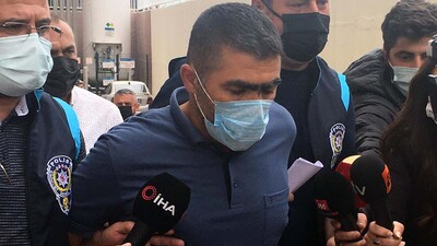 Tandır cinayetlerine bakanlık müdahil oluyor!