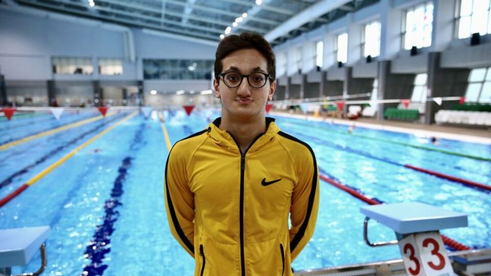 Turgut Aslan Yaraman elendi!