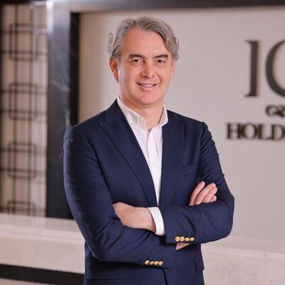 IC teknoloji uzmanı yetiştirecek  