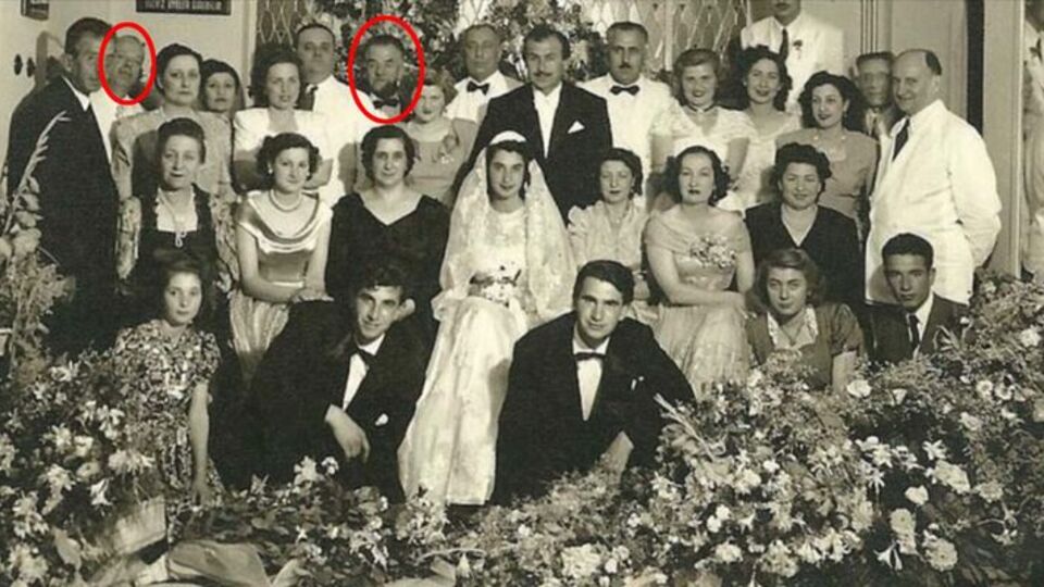 2,5 milyar TL'lik miras davasında dikkat çeken talep!