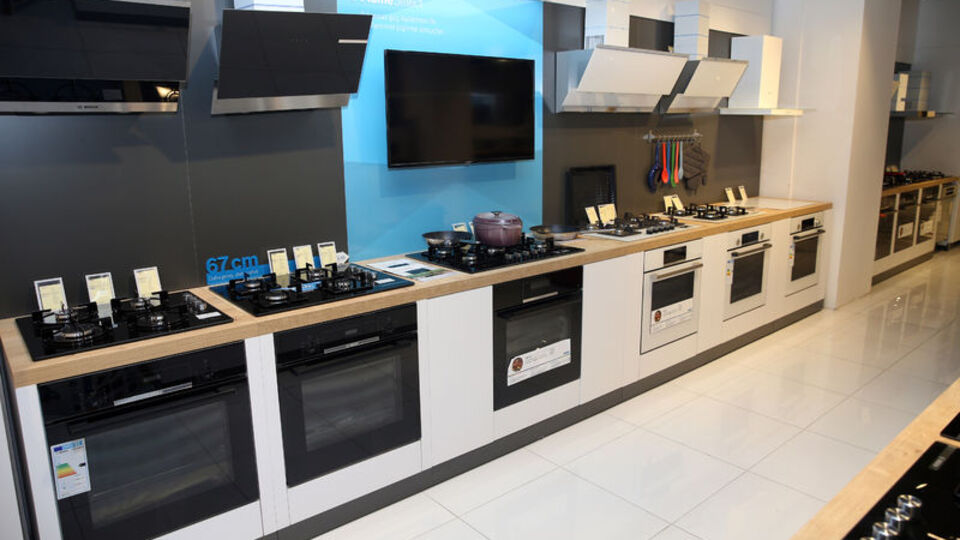 Temmuzda ihracat yüzde 14 arttı