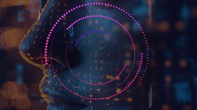 IAB, geleceğin mühendislerini dijital pazarlama sektörüyle buluşturuyor