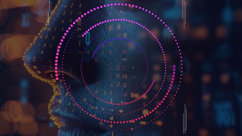 IAB, geleceğin mühendislerini dijital pazarlama sektörüyle buluşturuyor
