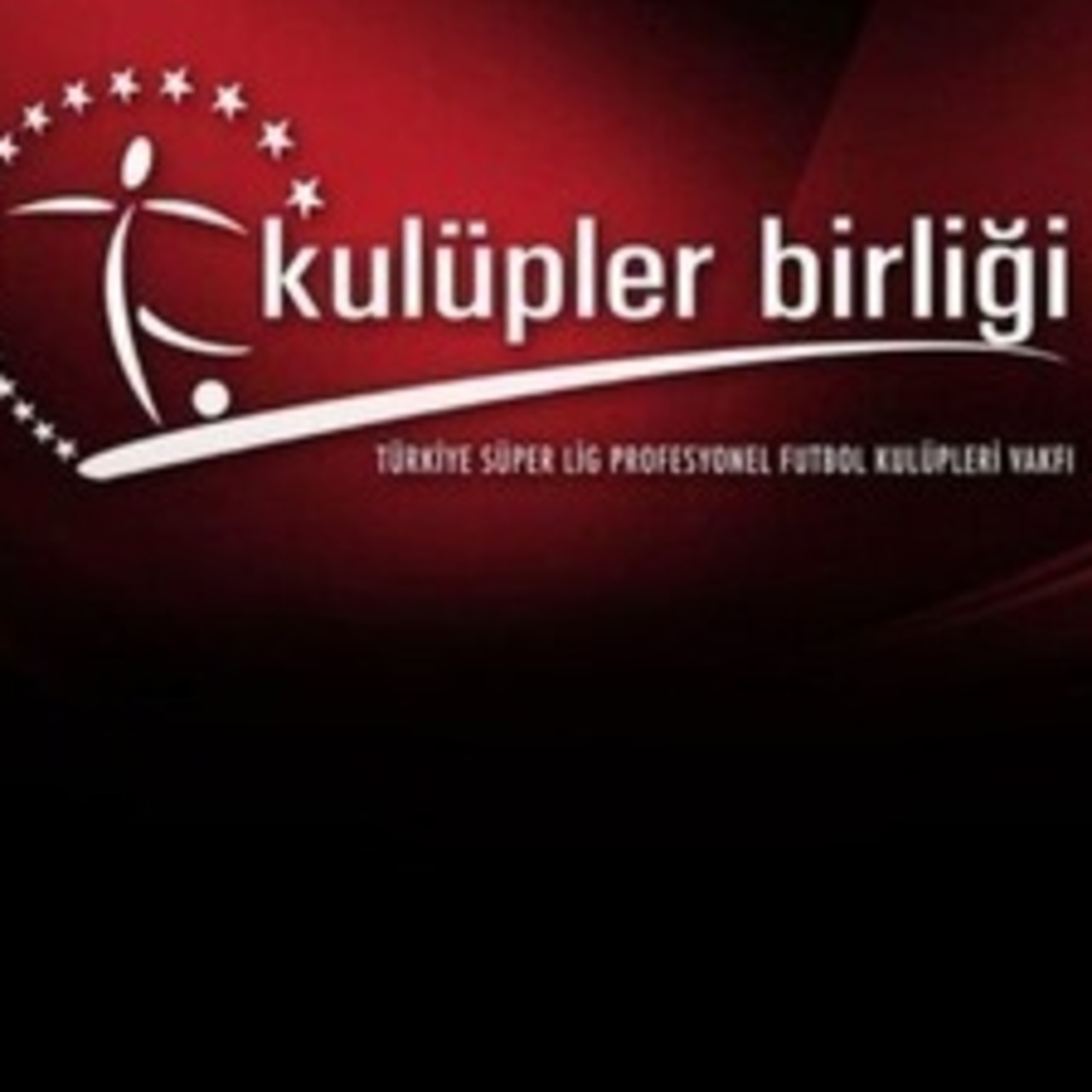 Kulüpler Kasımpaşa Tesisleri'nde toplanıyor!