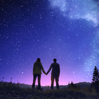 Samanyolu hakkında 15 şaşırtıcı gerçek