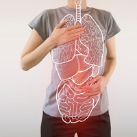 Sonbahar detoksuna hazır mısın?