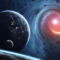 Evrendeki en garip 6 olay nedir?