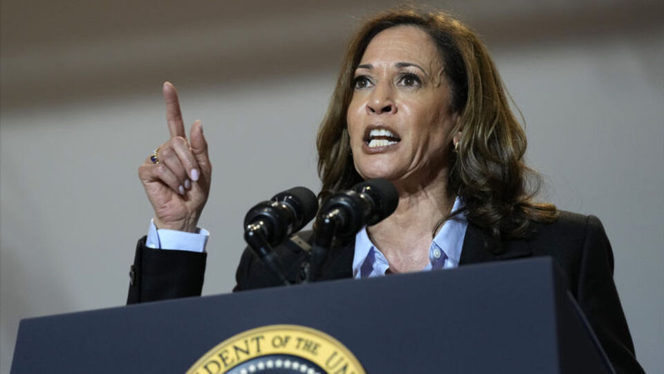 Küçük işletmelere vergi teşvik planı