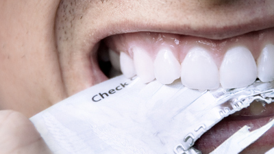 'Haftada 1 kredi kartı büyüklüğünde plastik yiyoruz'