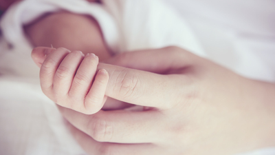 Son 55 yılın en düşük seviyesinde