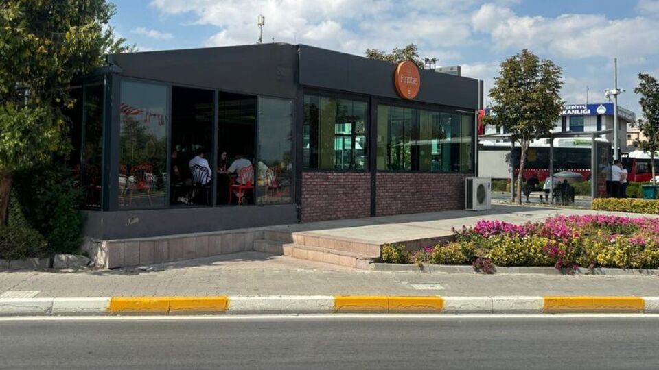 Balıkesir'de kent lokantası açılıyor