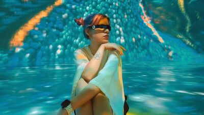 Fantastik Film Festivali jürisi belli oldu