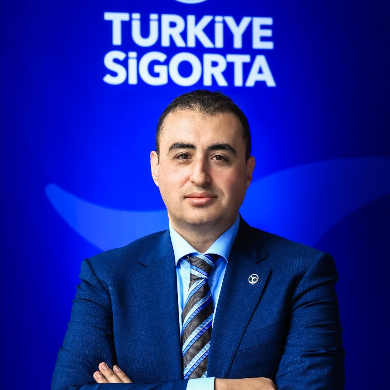 Türkiye Sigorta 4 yaşında