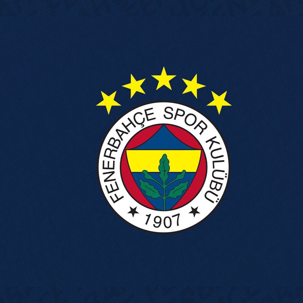 Fenerbahçe'nin UEFA kadrosu belli oldu!