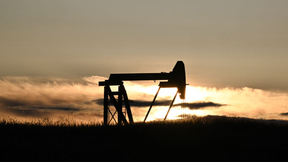 Brent petrolün varil fiyatı 72,84 dolar