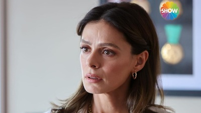 Büyük beğeni topladı