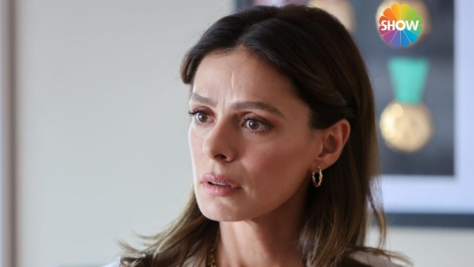 Büyük beğeni topladı